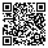 2025-2026 Yearbook QR Code