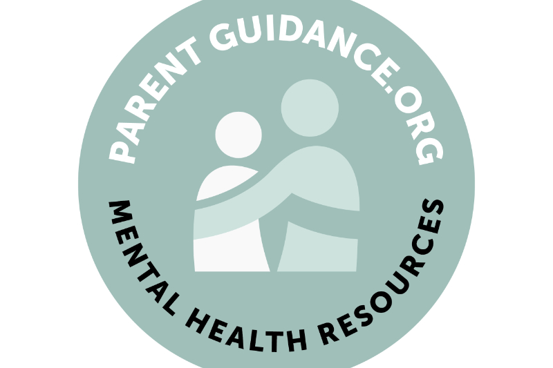 New Mental Health Resource for Parents